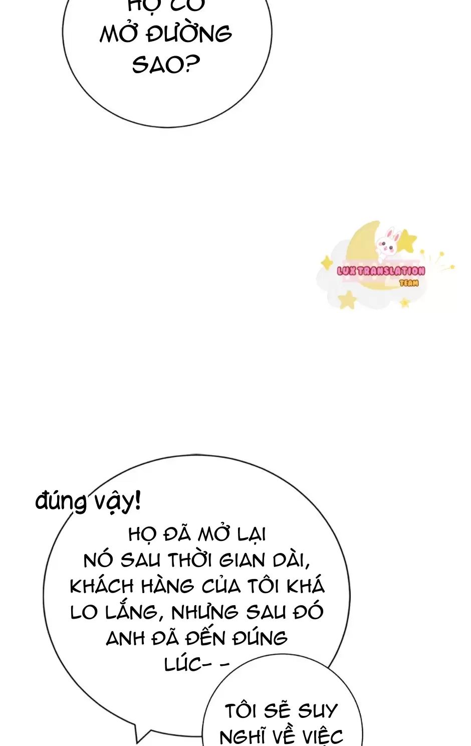 Chương 14 - Trang 59