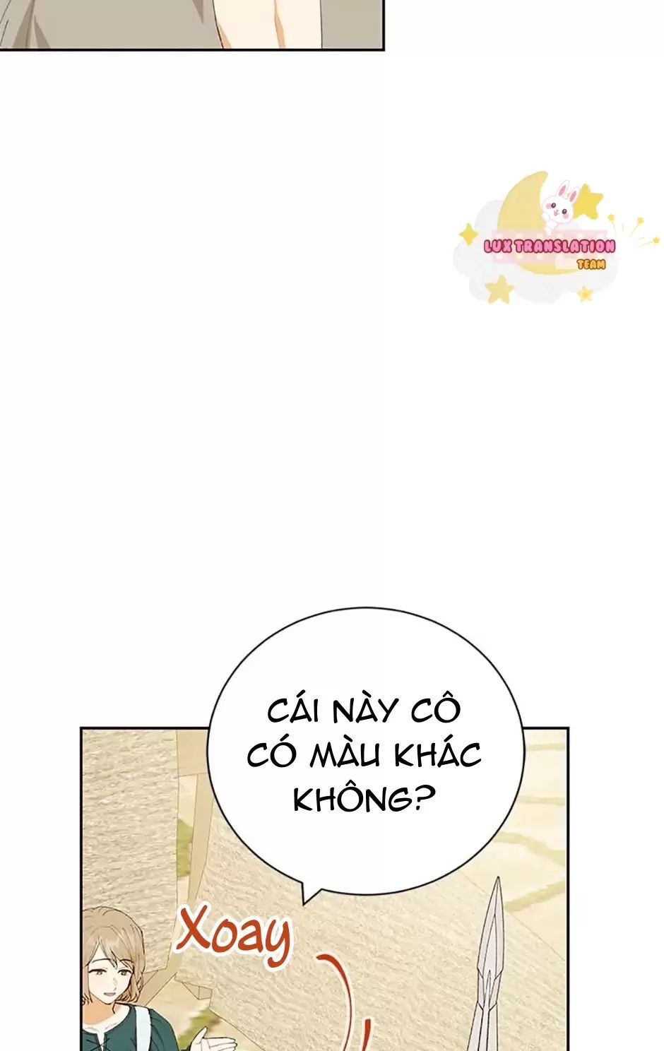 Chương 14 - Trang 7