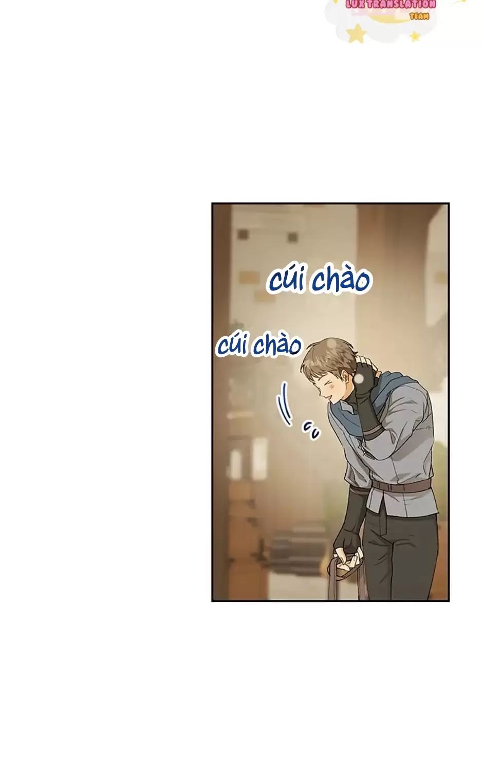 Chương 14 - Trang 62