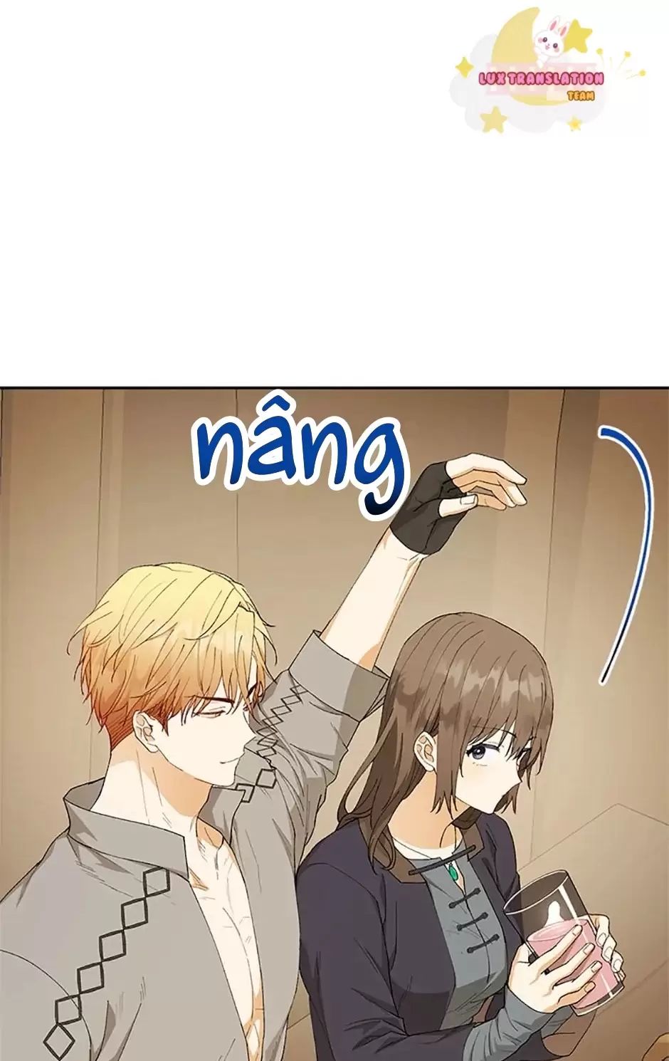 Chương 14 - Trang 63
