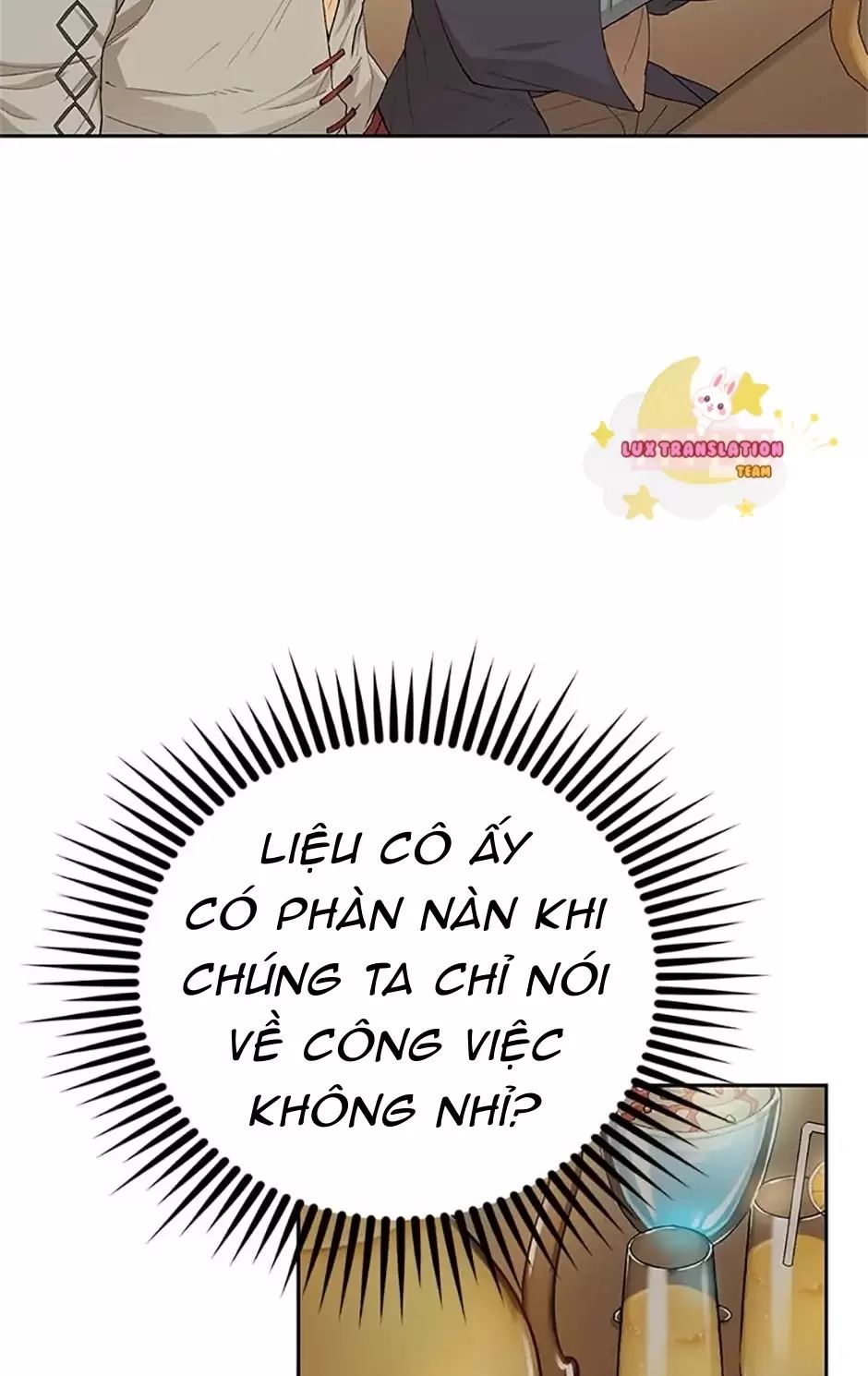 Chương 14 - Trang 64
