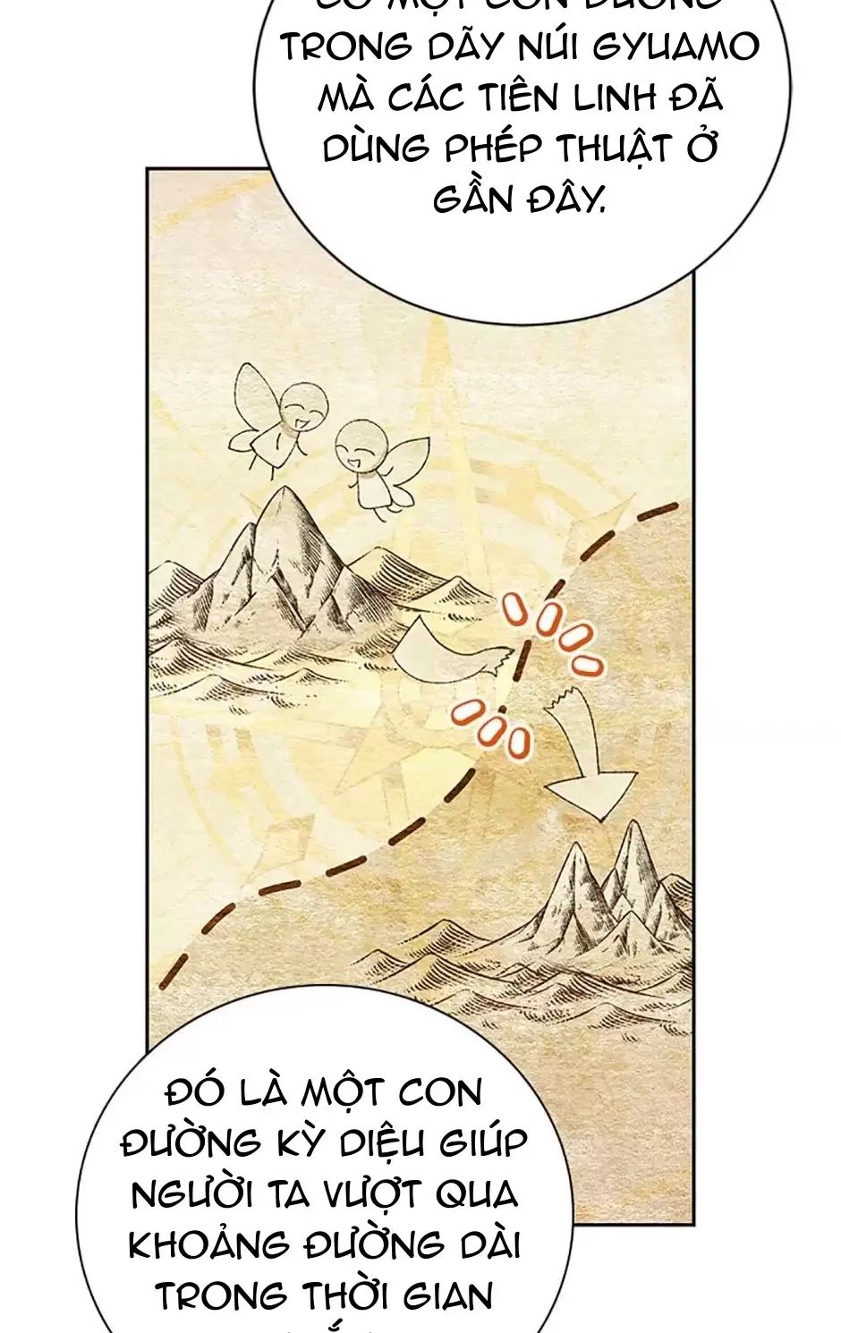 Chương 14 - Trang 69
