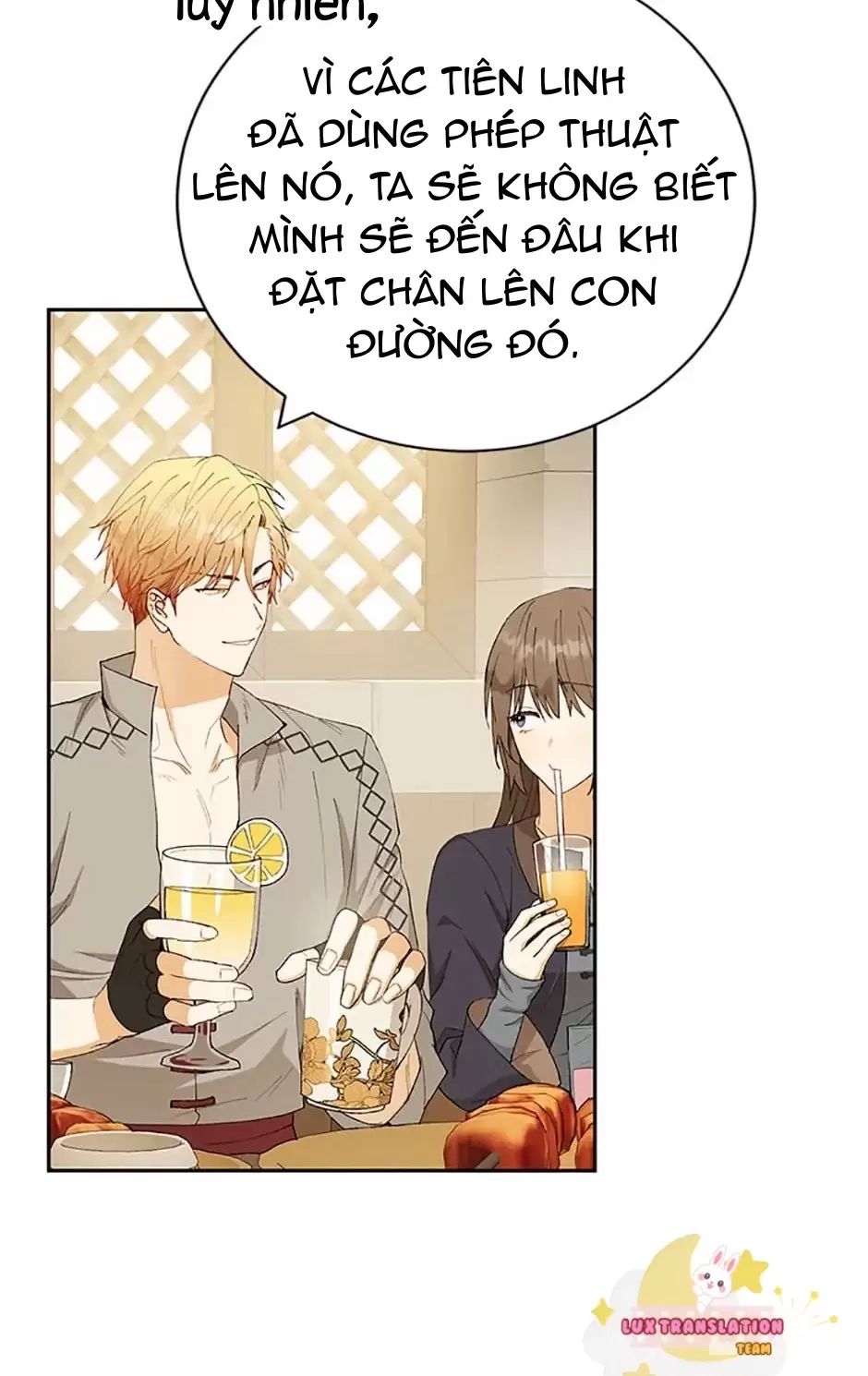 Chương 14 - Trang 71