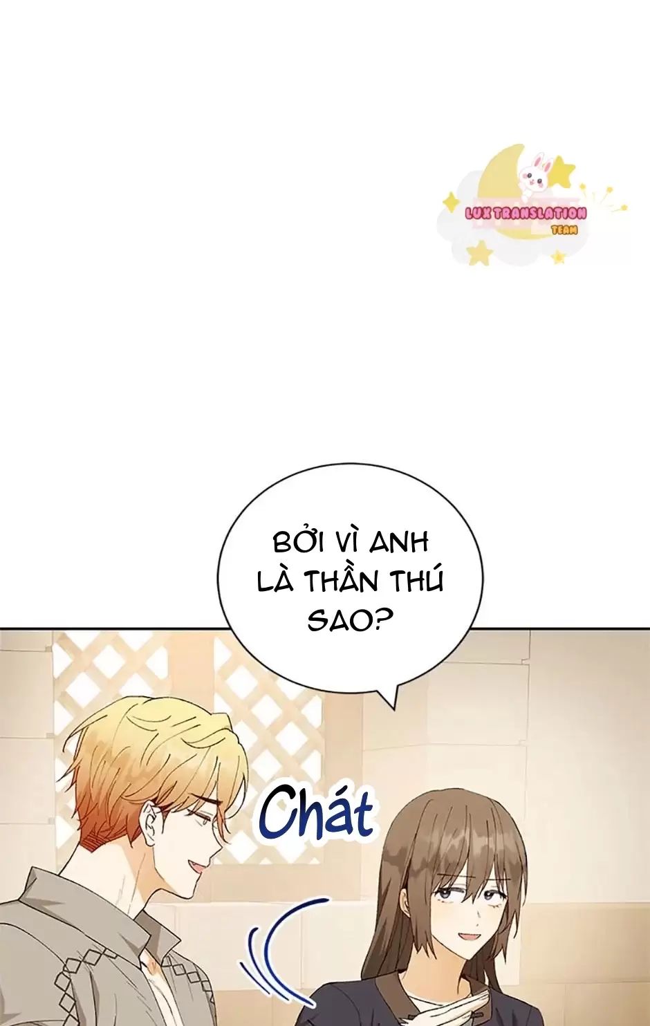Chương 14 - Trang 75