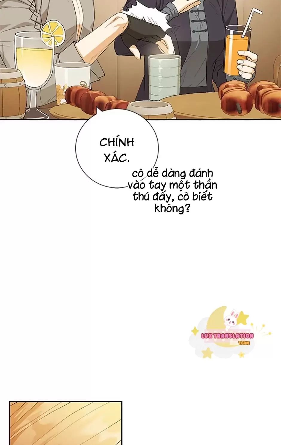 Chương 14 - Trang 76