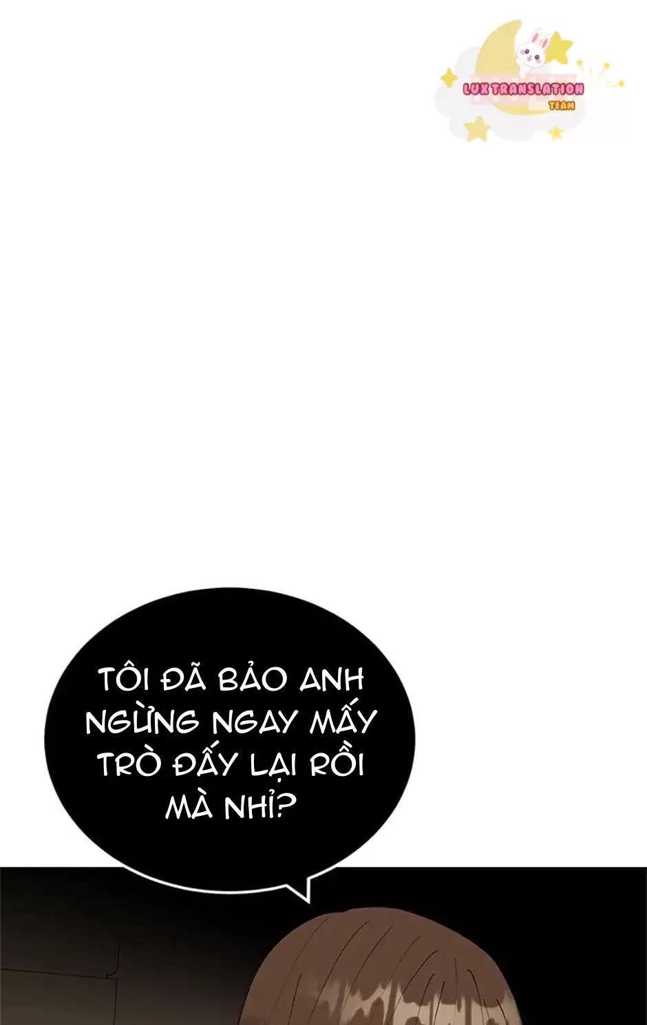 Chương 14 - Trang 78