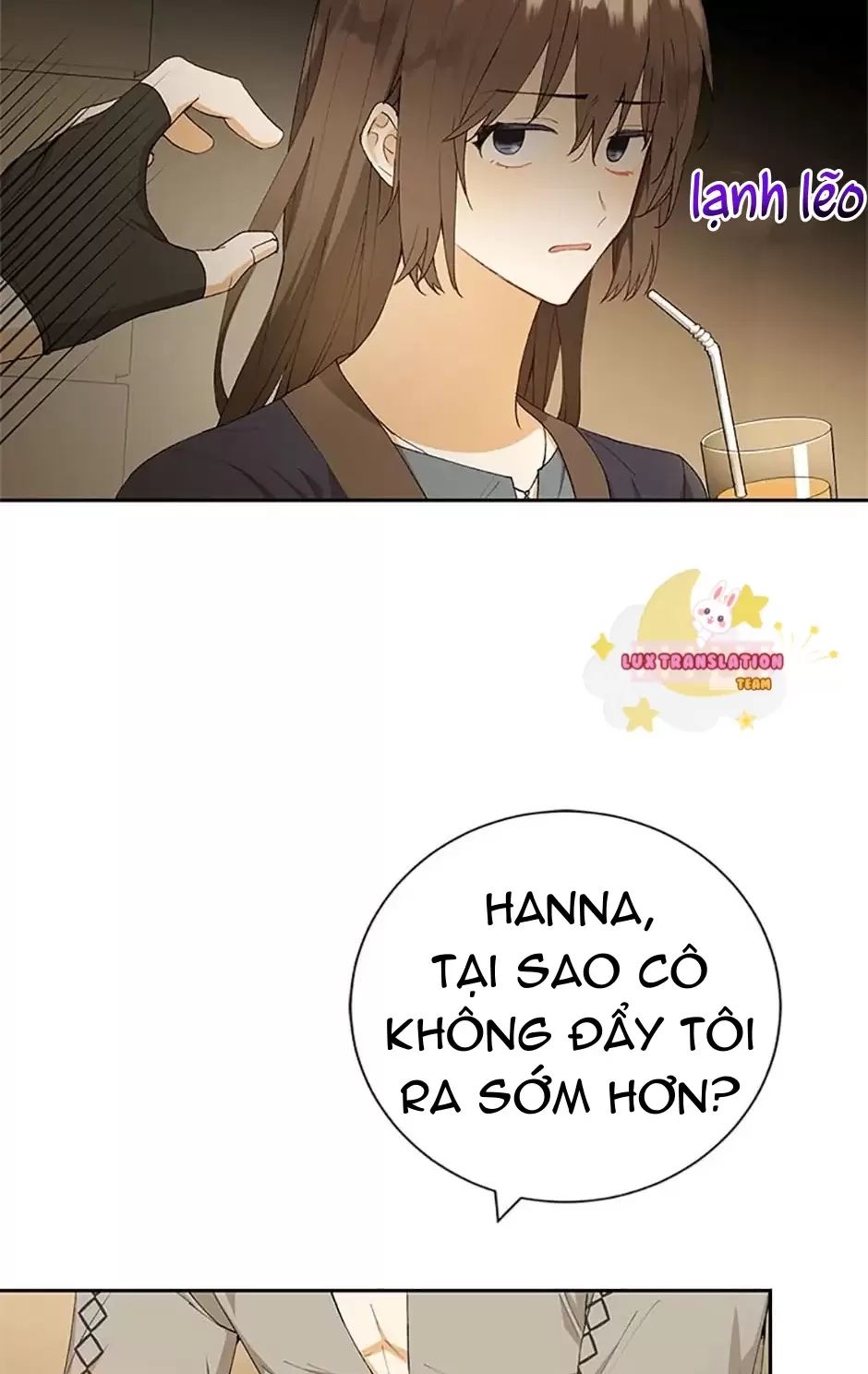 Chương 14 - Trang 79