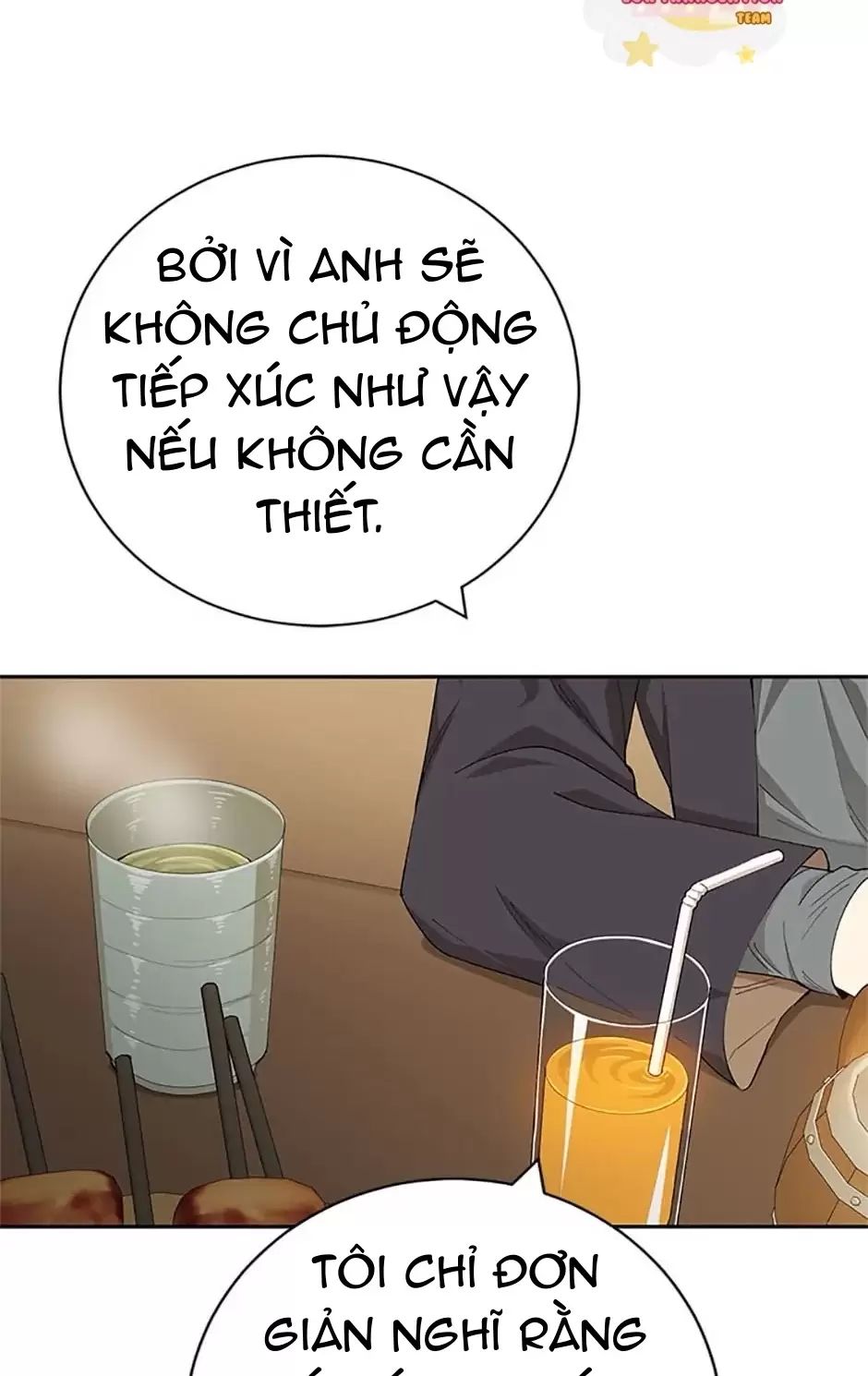 Chương 14 - Trang 82