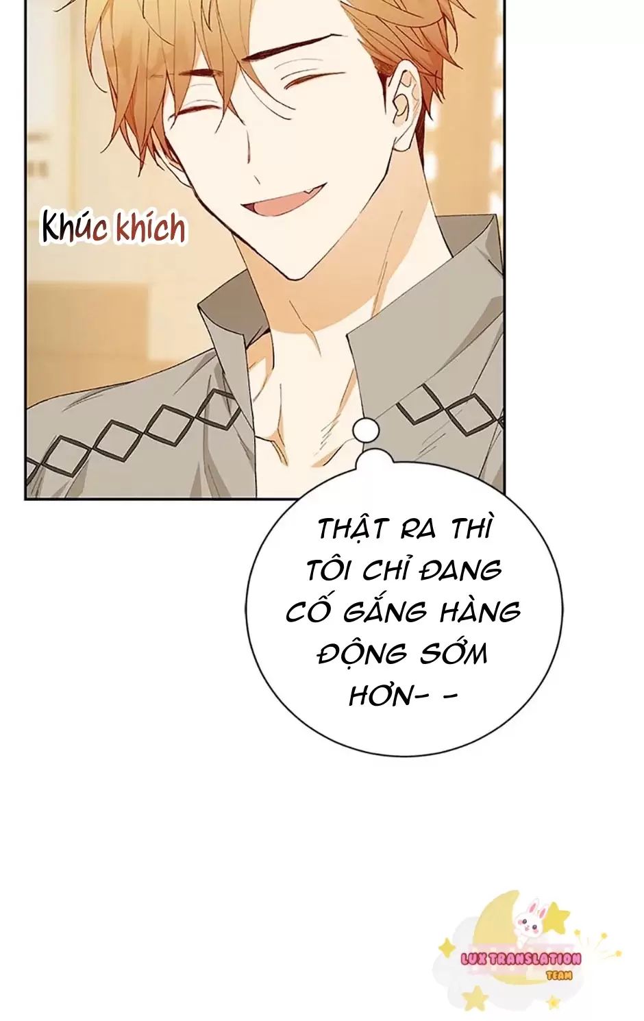 Chương 14 - Trang 84