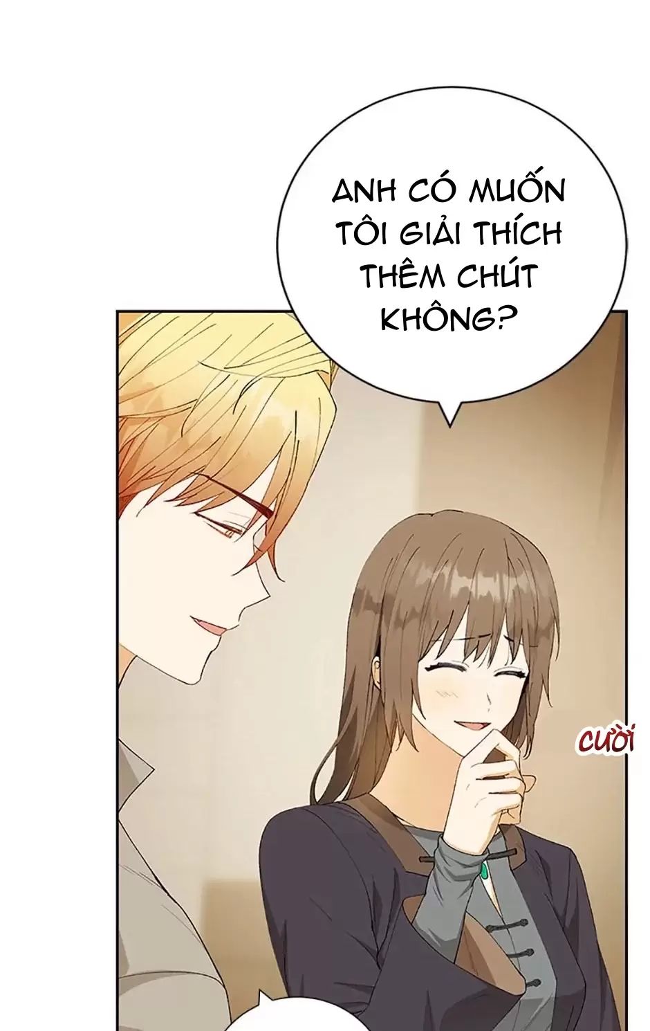Chương 14 - Trang 85