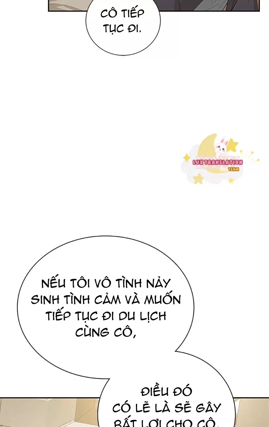 Chương 14 - Trang 86