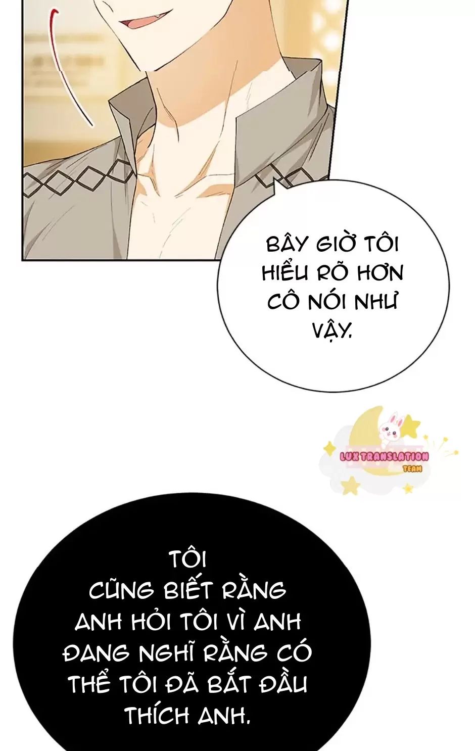 Chương 14 - Trang 89