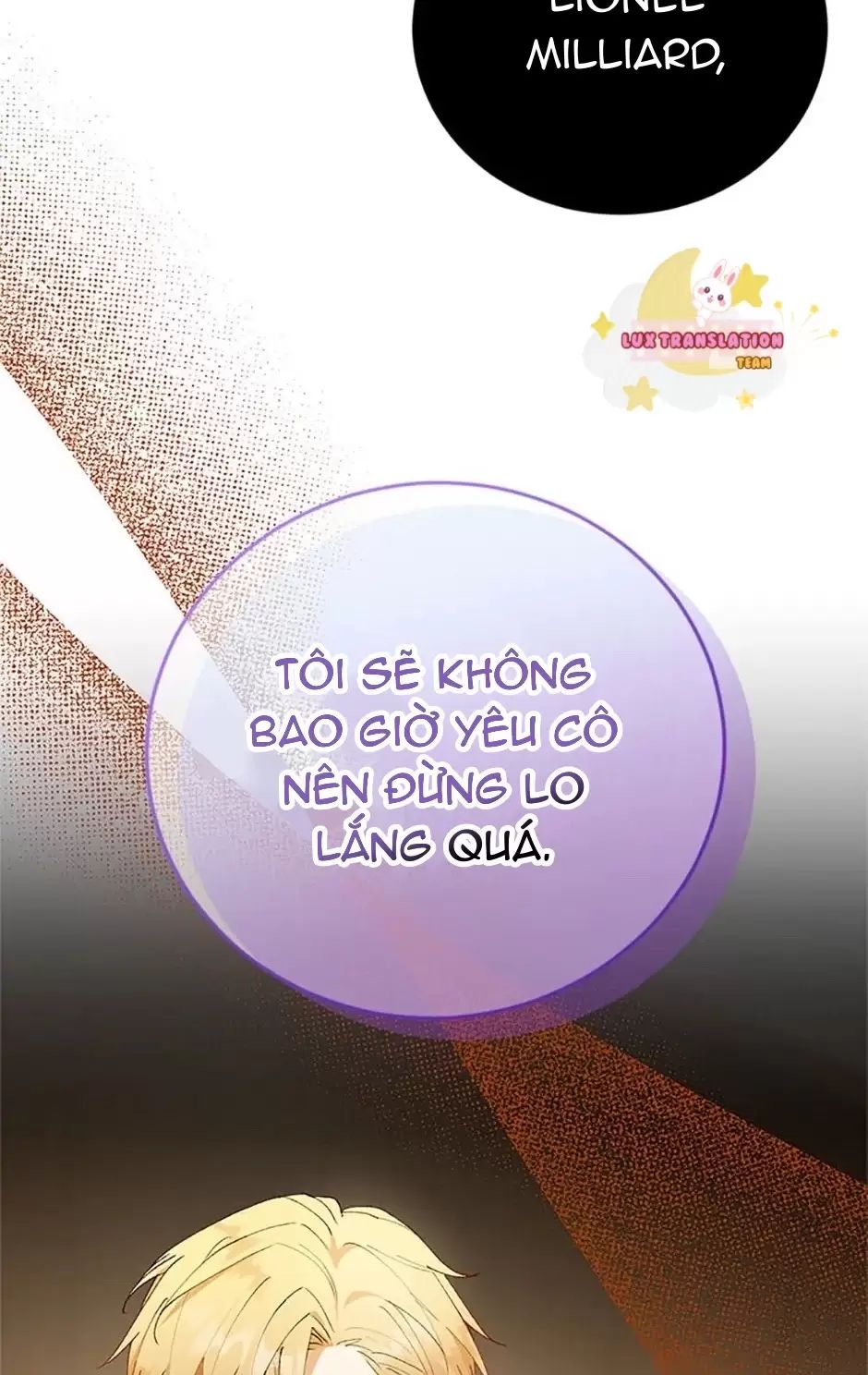 Chương 14 - Trang 91