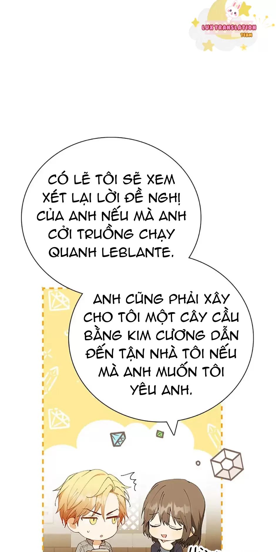Chương 15 - Trang 2