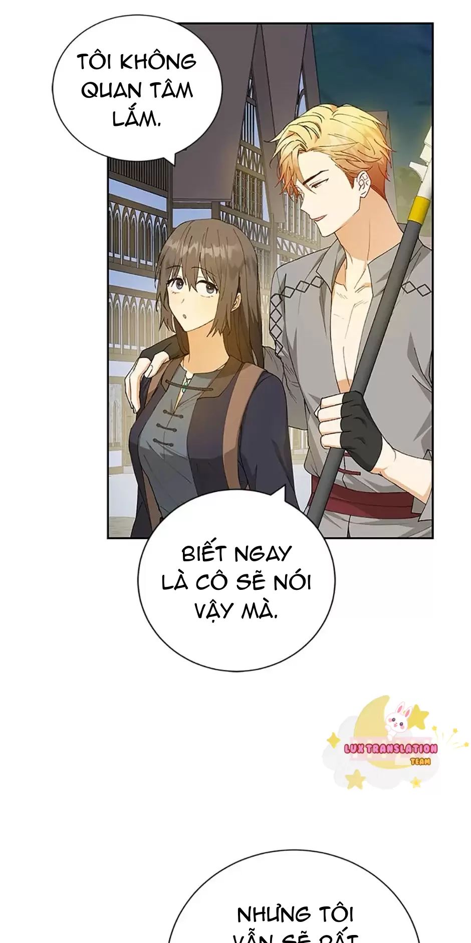 Chương 15 - Trang 21