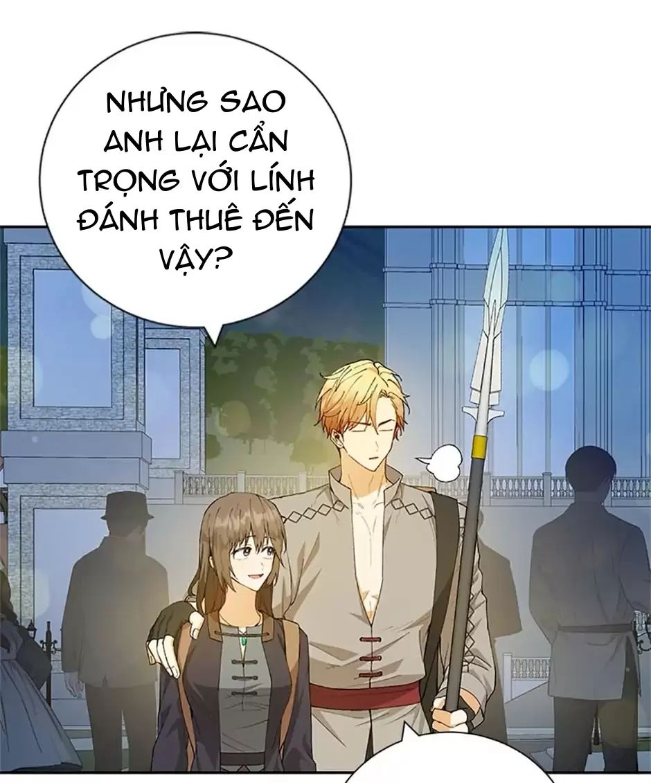 Chương 15 - Trang 24