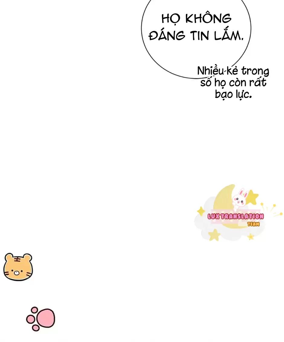 Chương 15 - Trang 25
