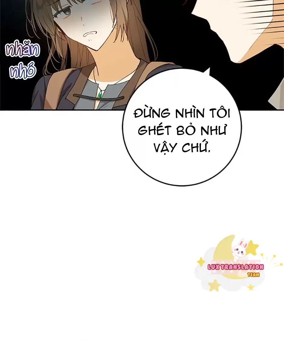 Chương 15 - Trang 30