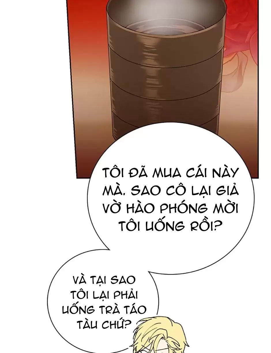 Chương 15 - Trang 4
