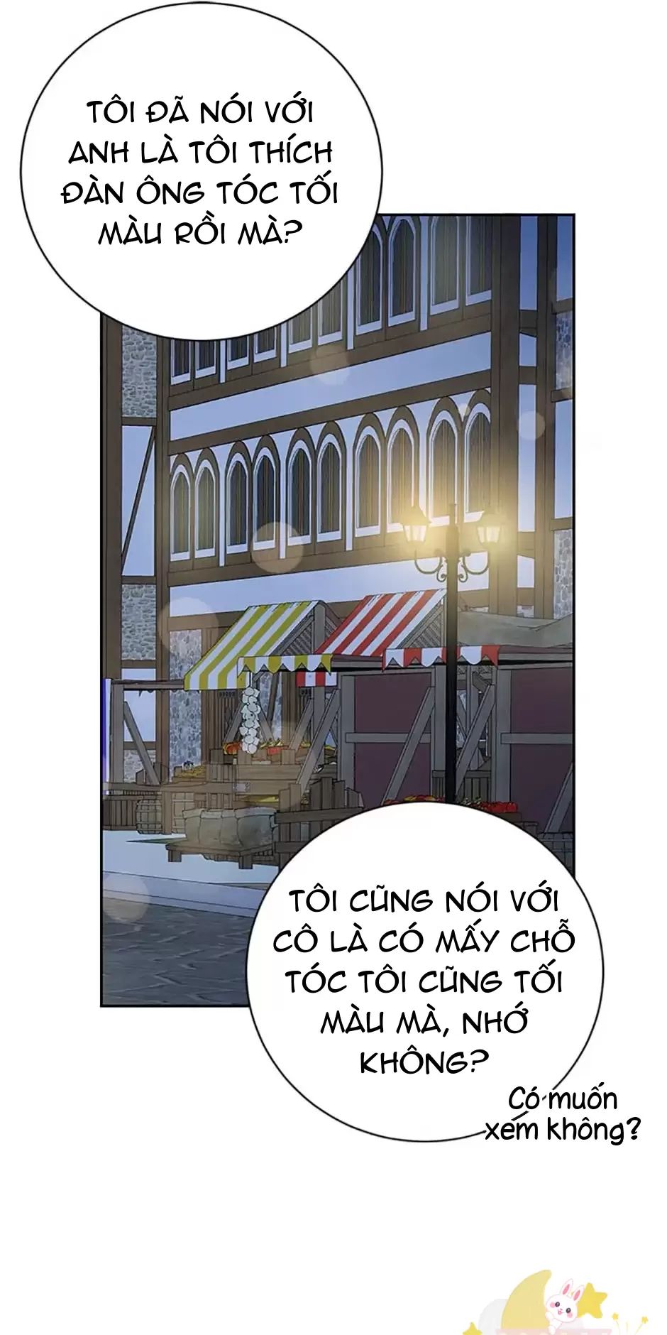 Chương 15 - Trang 31