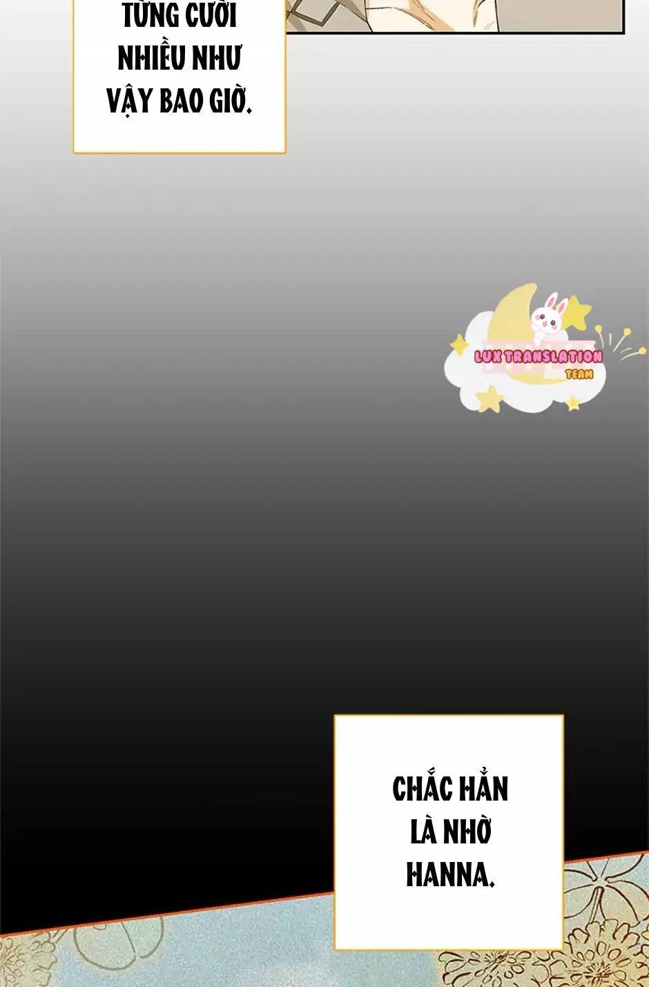 Chương 15 - Trang 34
