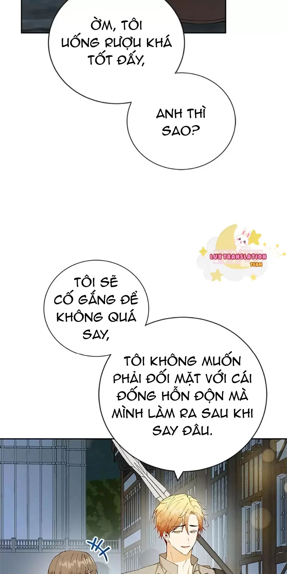 Chương 15 - Trang 37