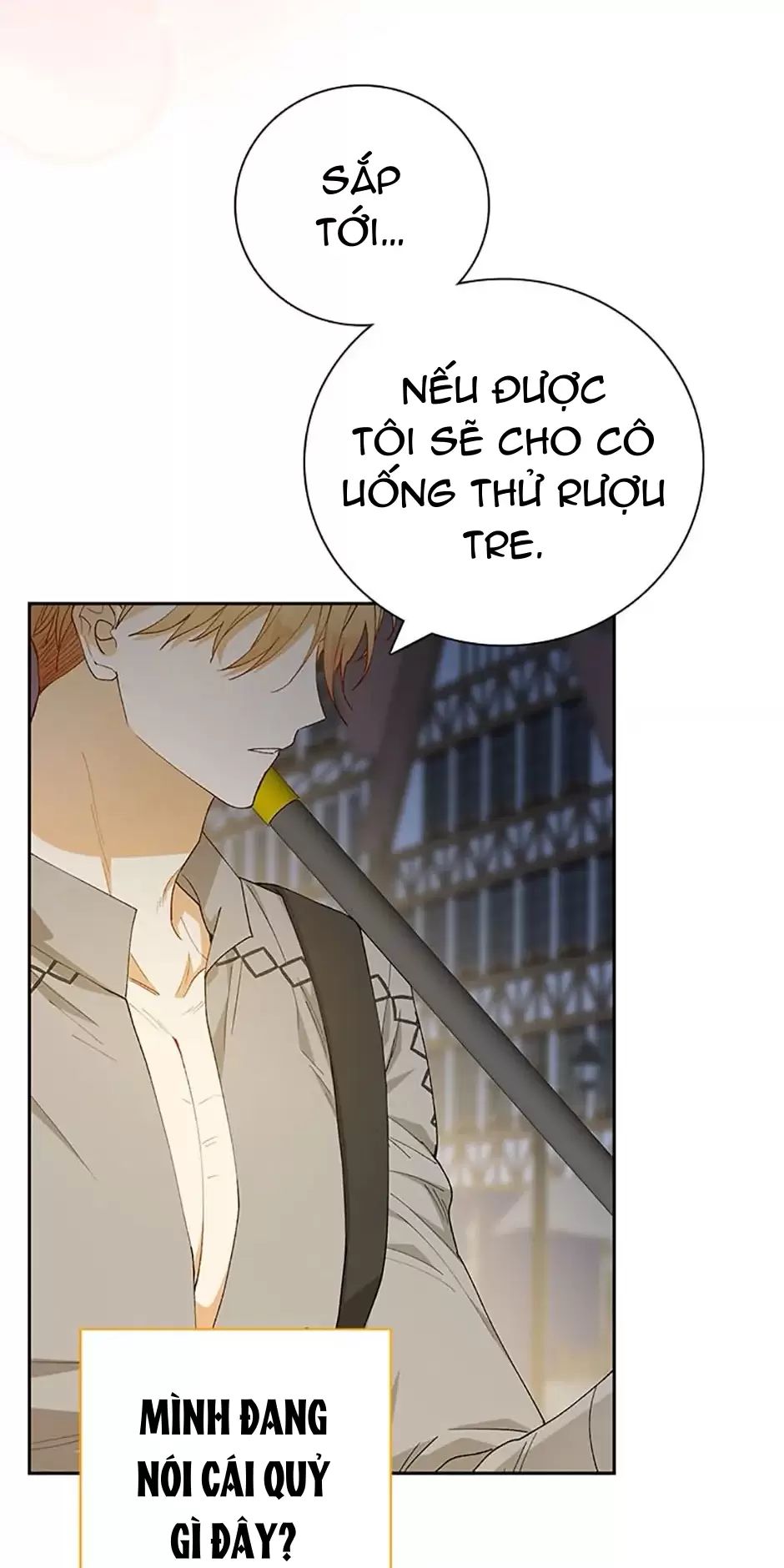 Chương 15 - Trang 48