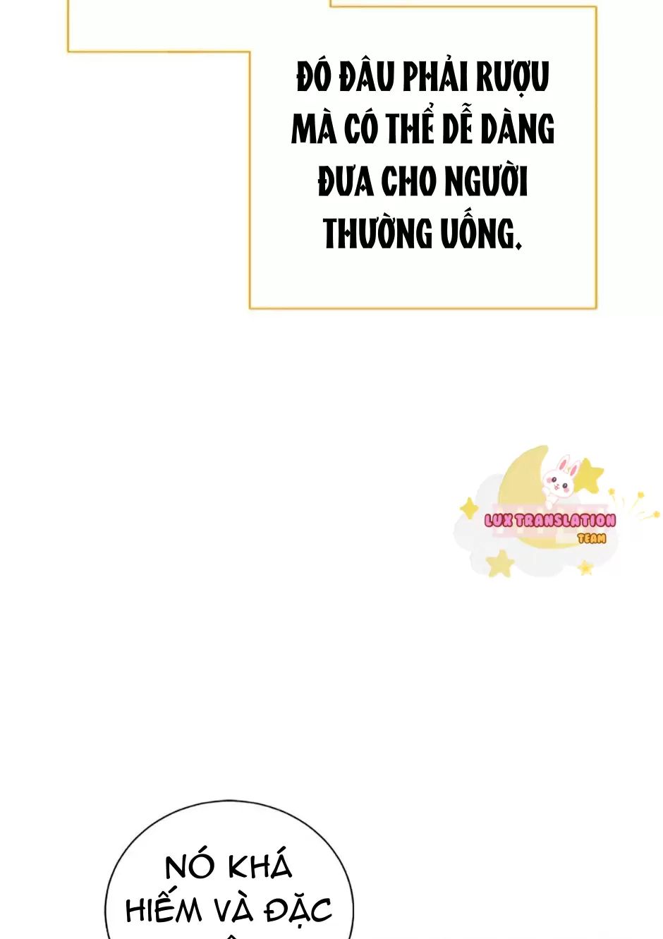 Chương 15 - Trang 49