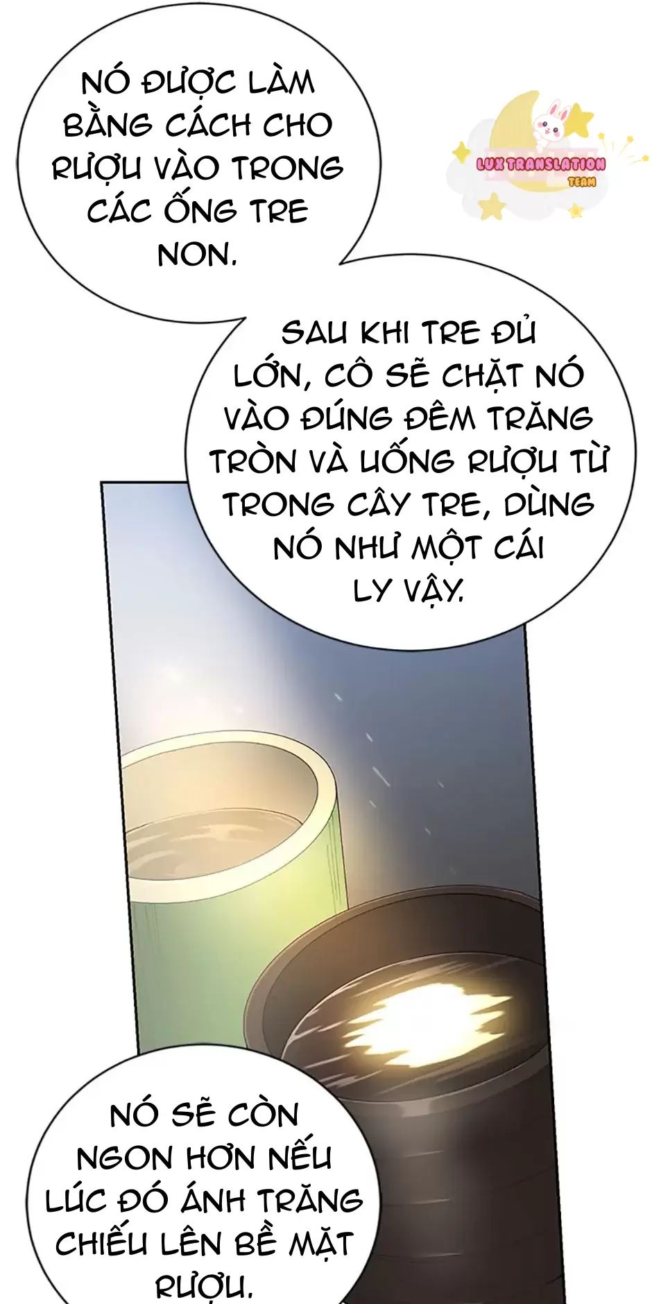 Chương 15 - Trang 51