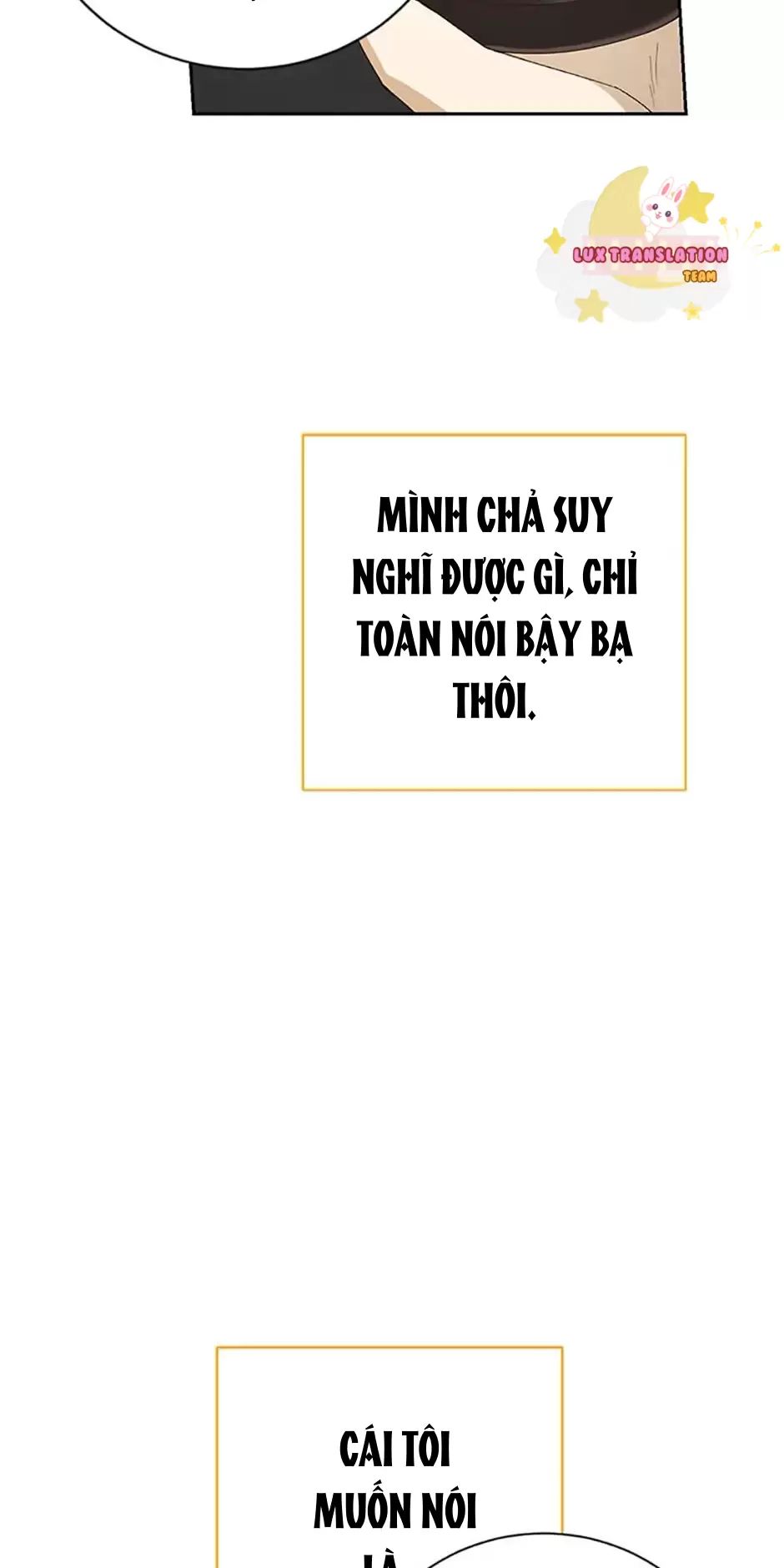 Chương 15 - Trang 52