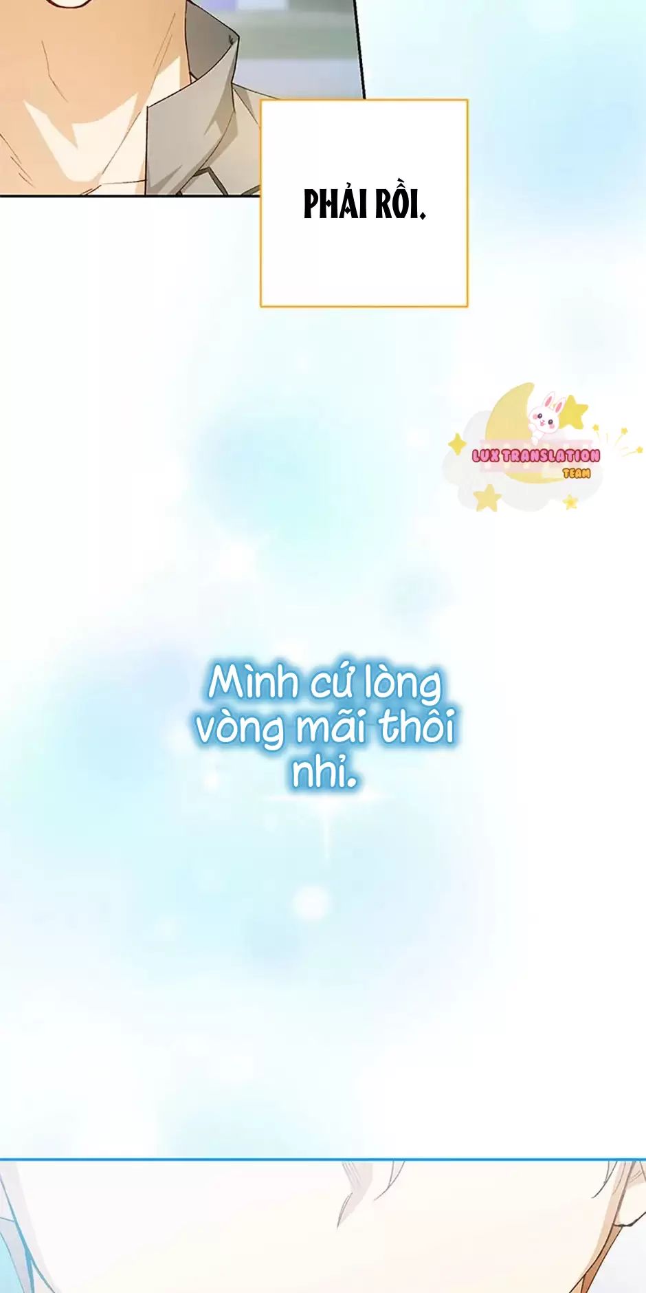 Chương 15 - Trang 57