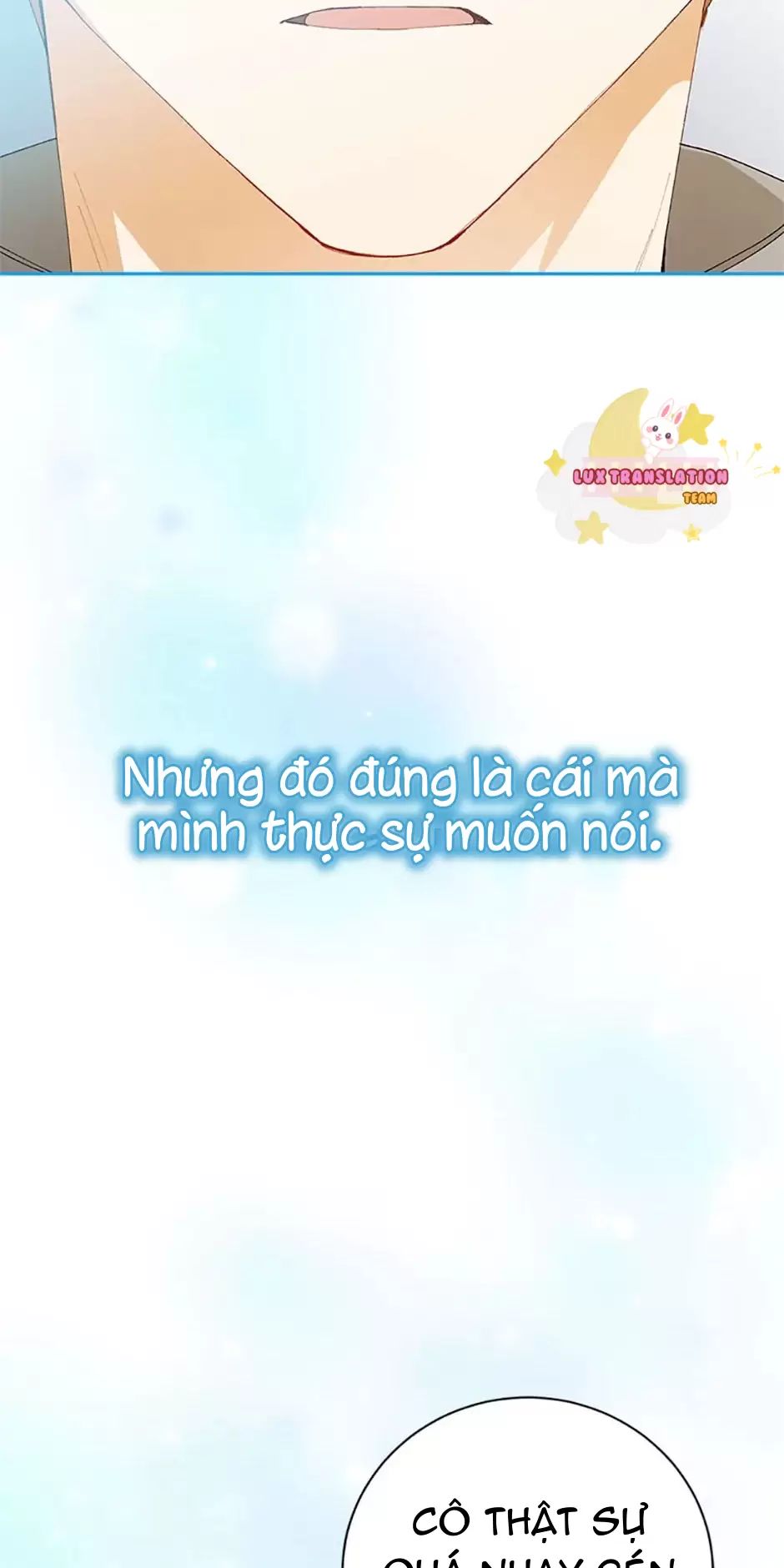 Chương 15 - Trang 58