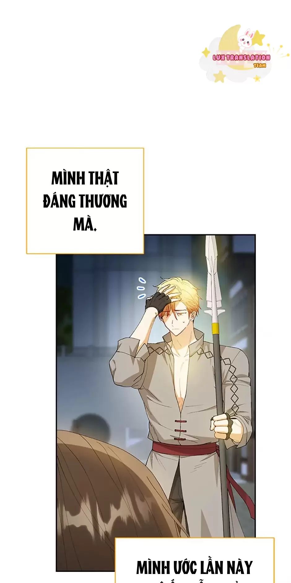 Chương 15 - Trang 61
