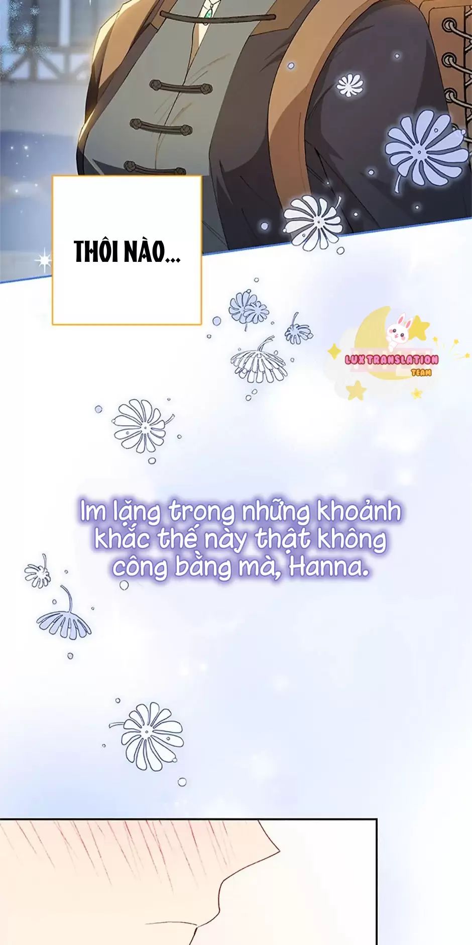 Chương 15 - Trang 63