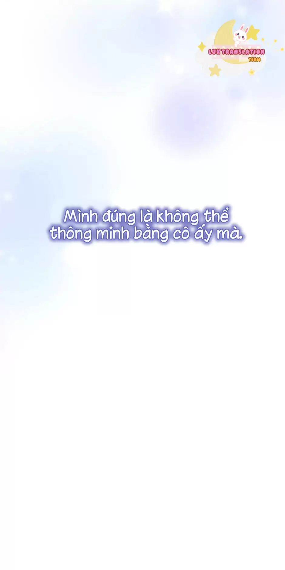 Chương 15 - Trang 66