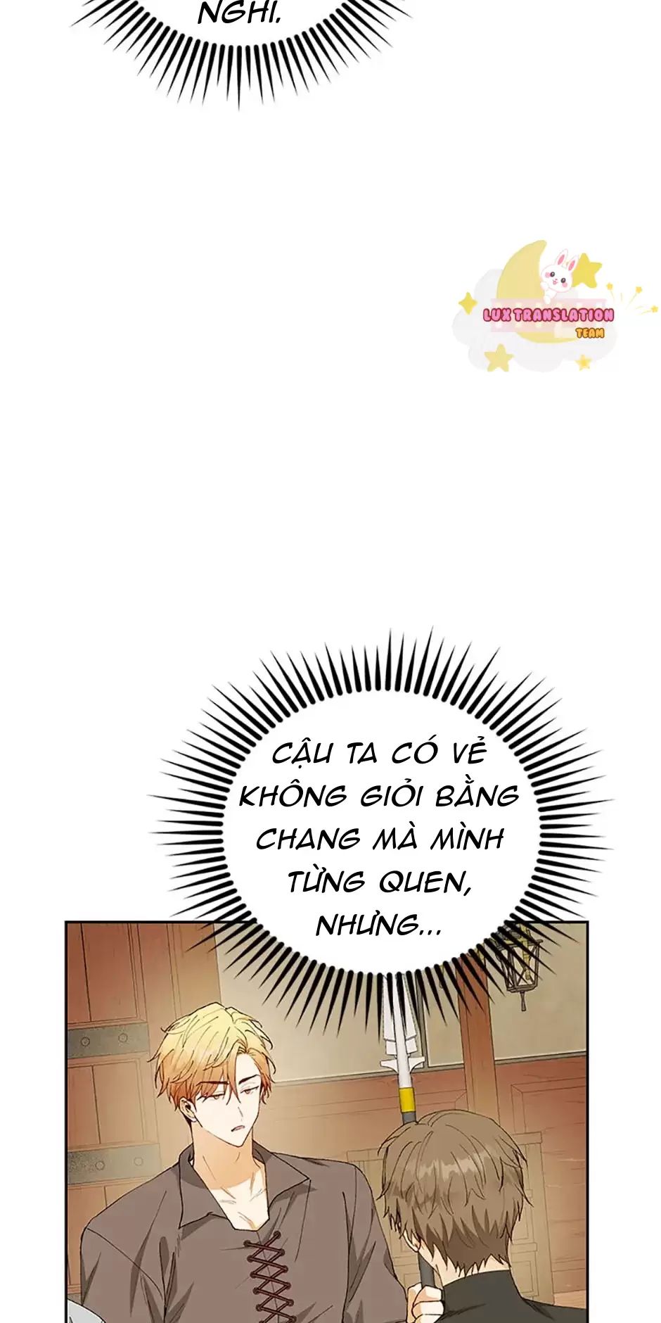 Chương 15 - Trang 72