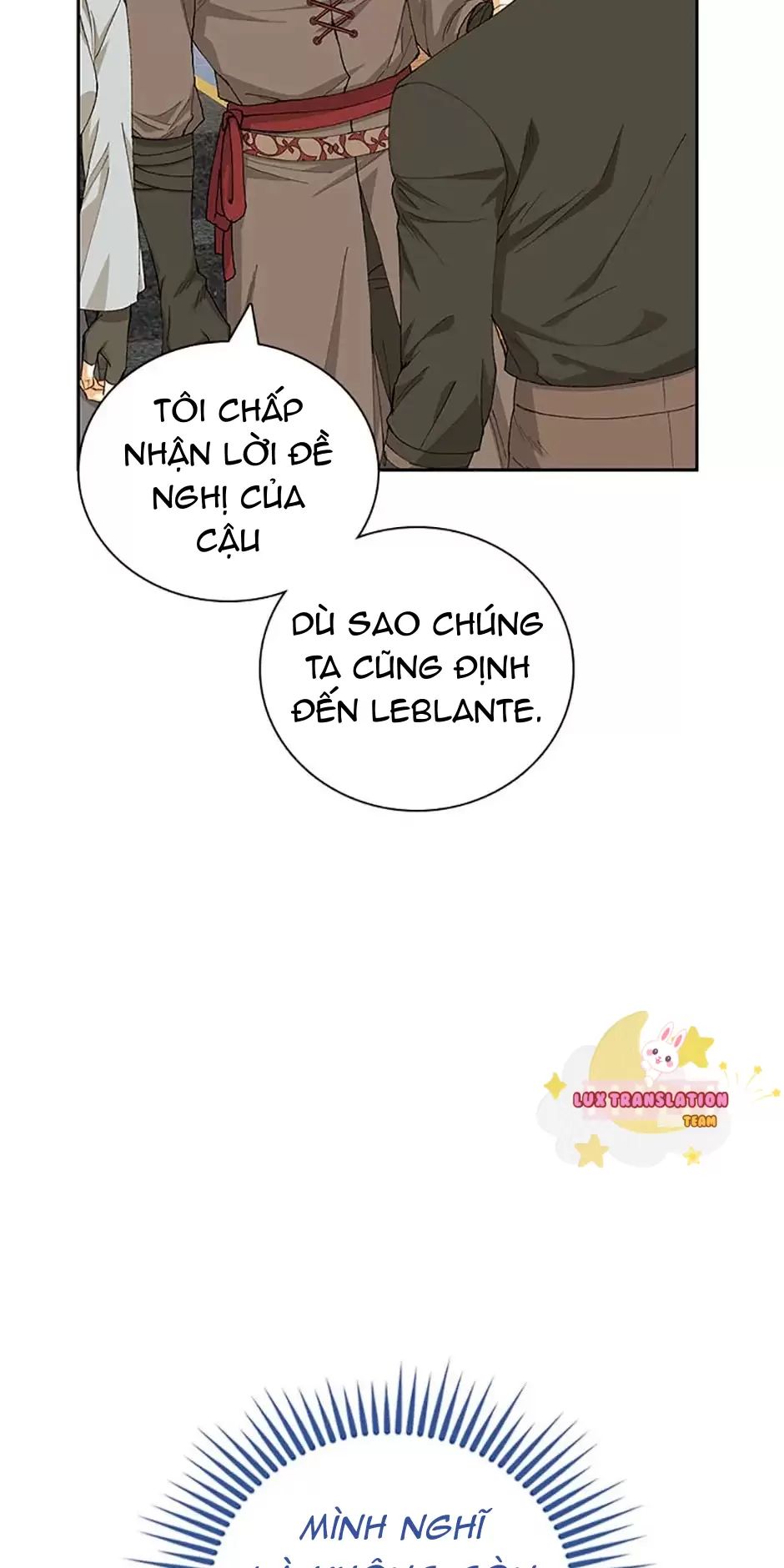 Chương 15 - Trang 73