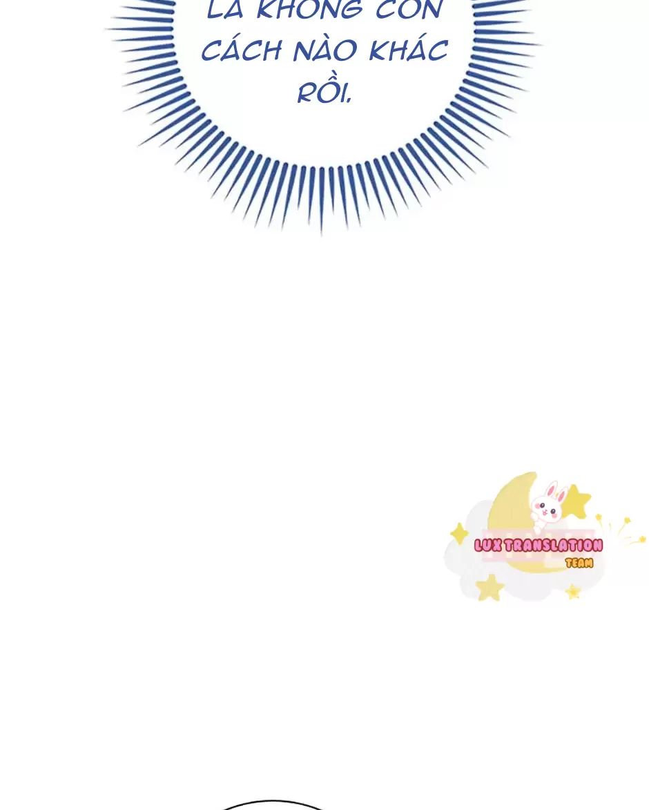 Chương 15 - Trang 74