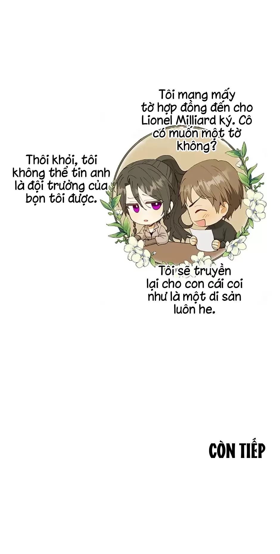 Chương 15 - Trang 80
