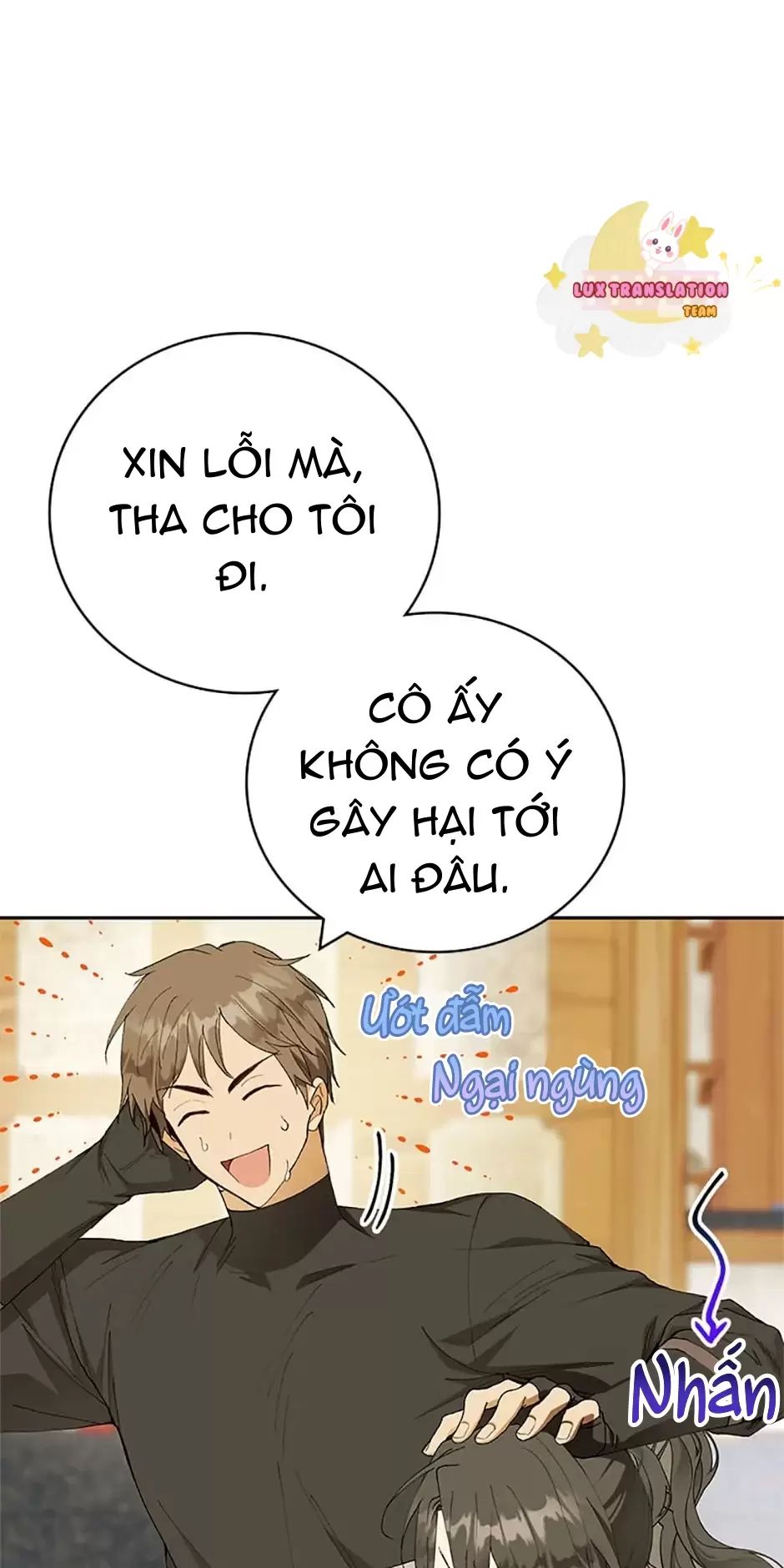Chương 16 - Trang 1