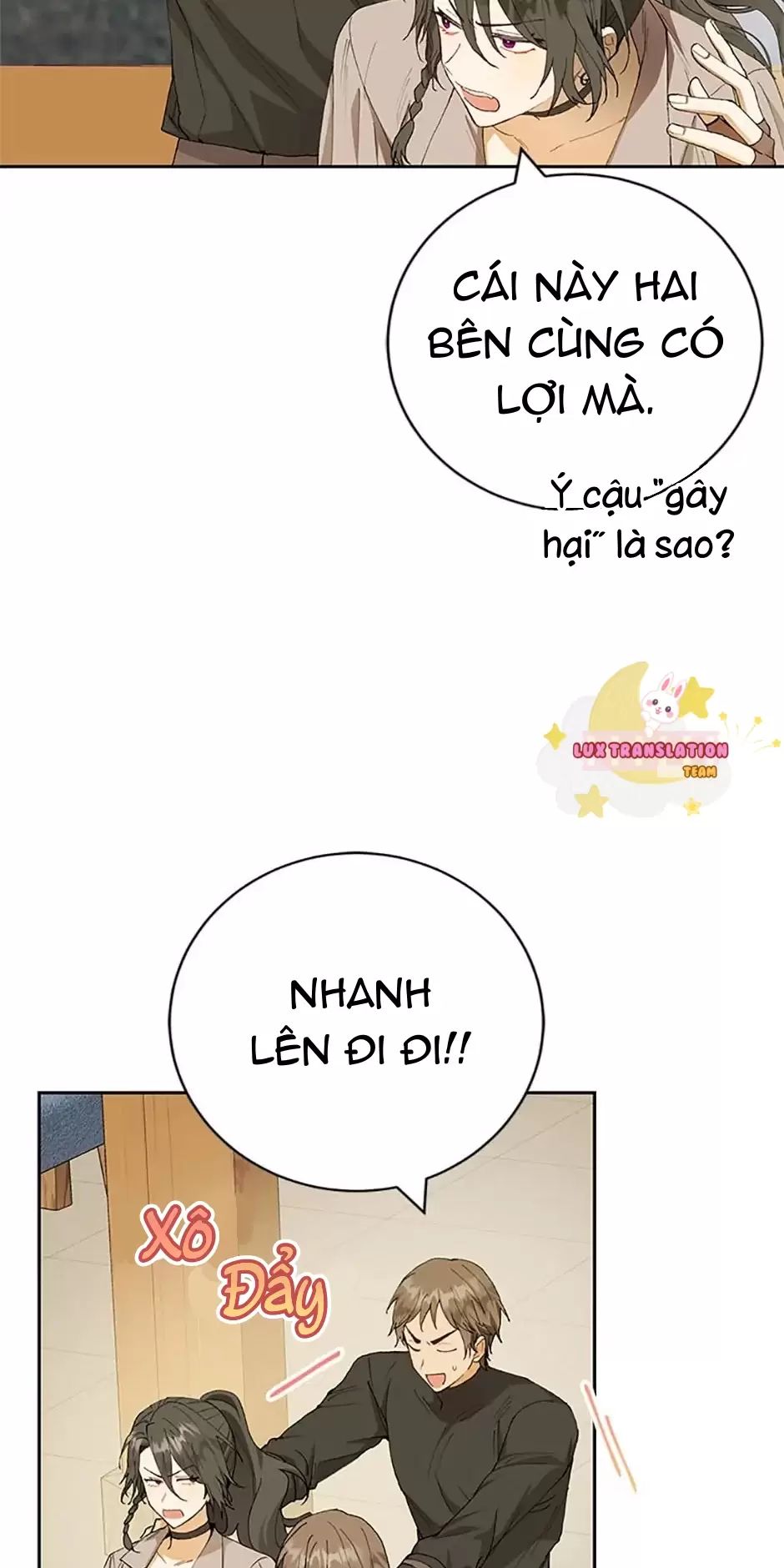 Chương 16 - Trang 2