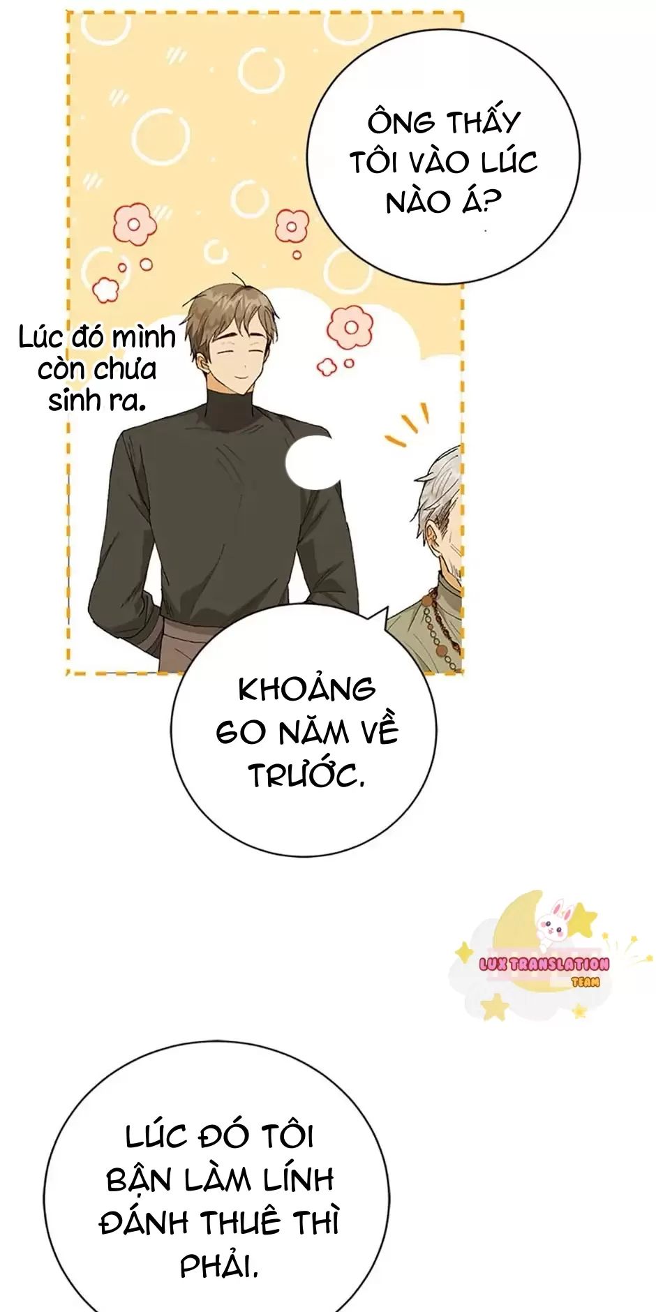 Chương 16 - Trang 11