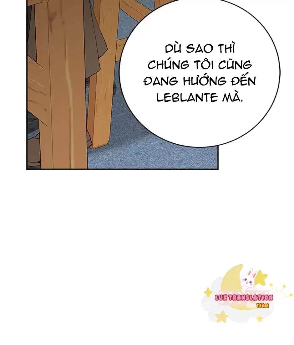 Chương 16 - Trang 15