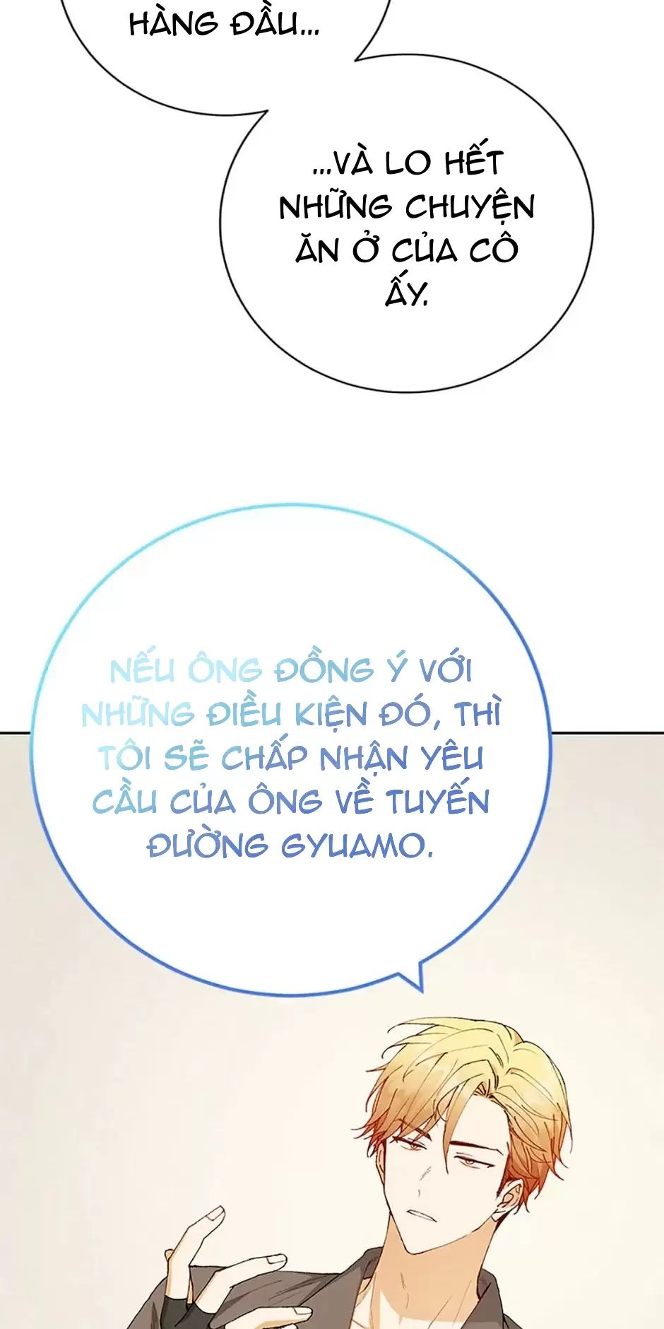 Chương 16 - Trang 17