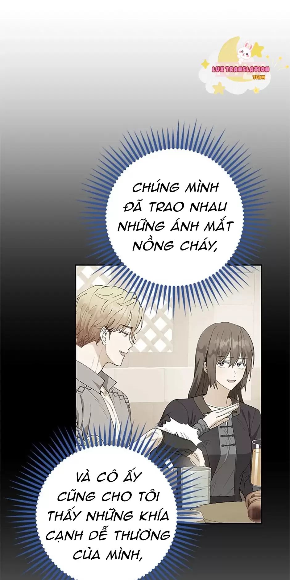 Chương 16 - Trang 22