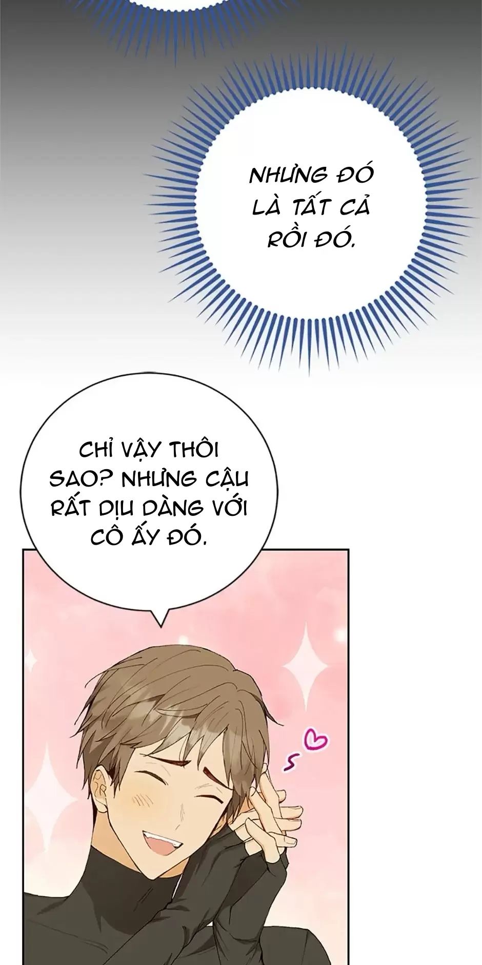 Chương 16 - Trang 23