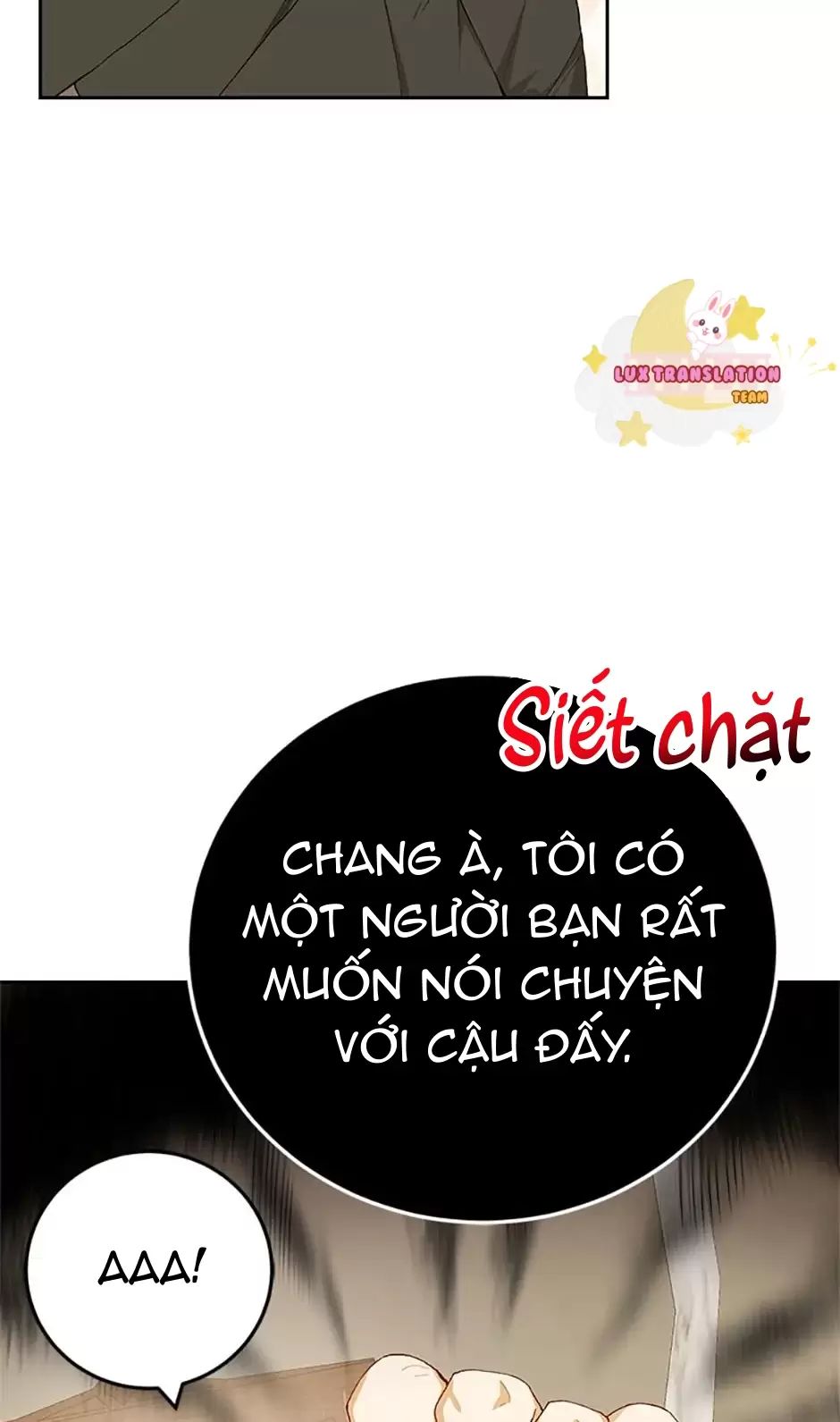 Chương 16 - Trang 24