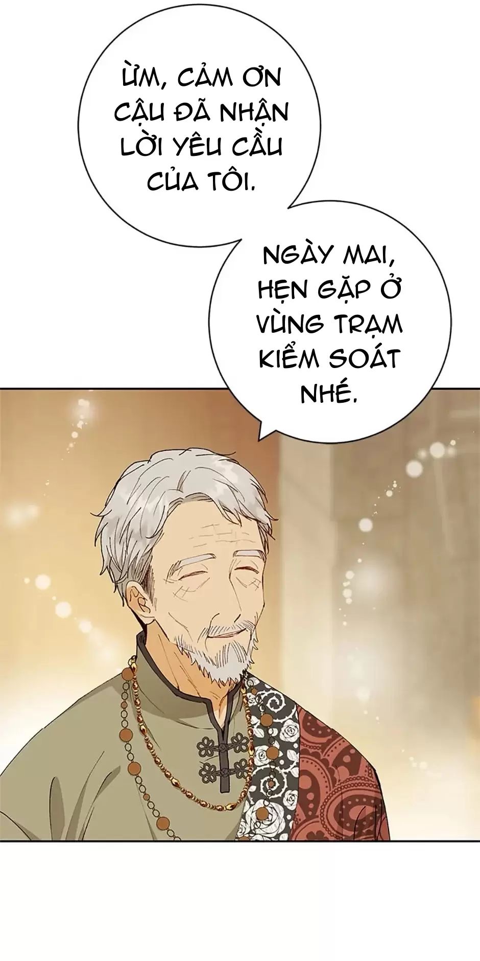 Chương 16 - Trang 26