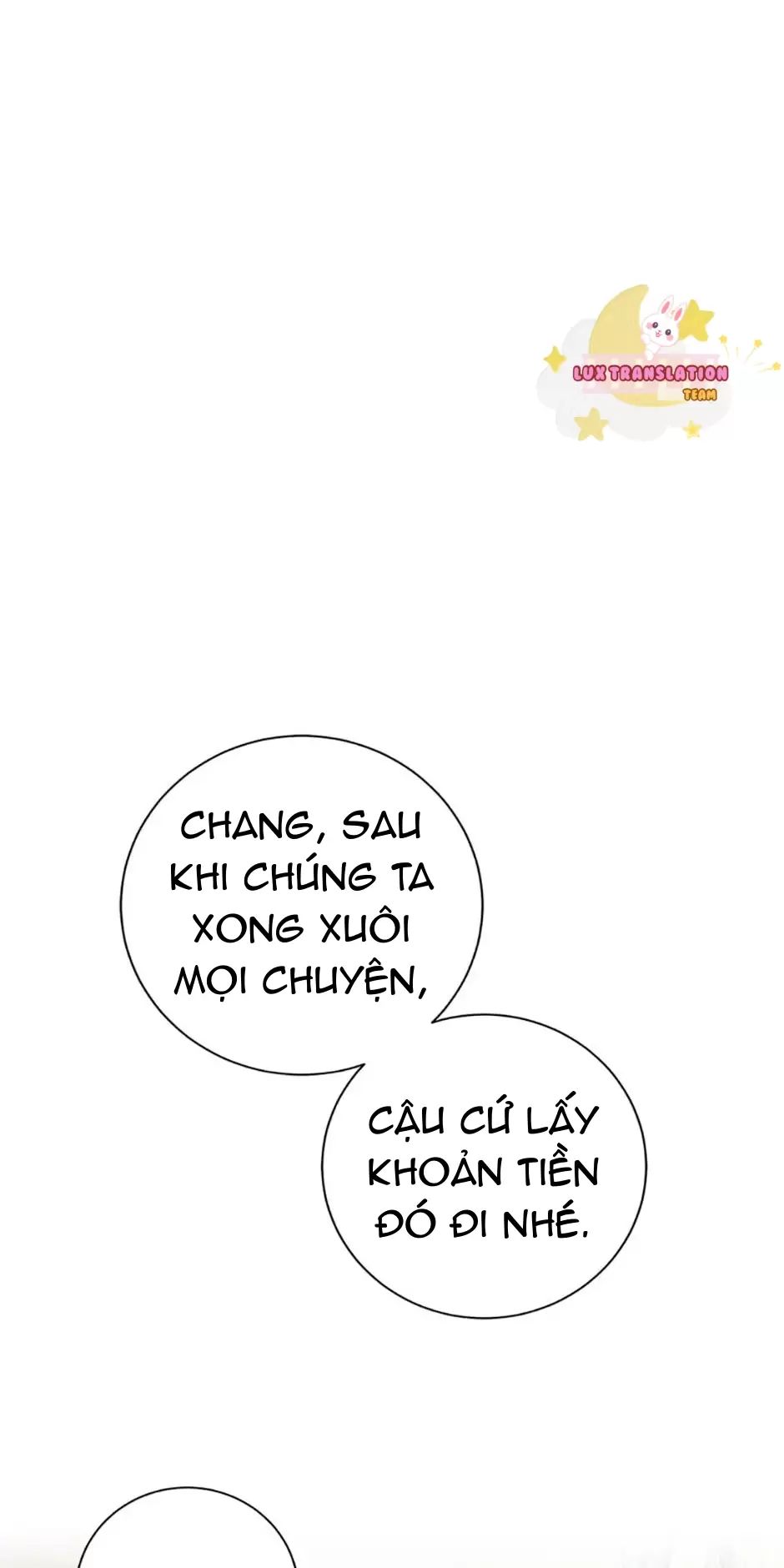 Chương 16 - Trang 27