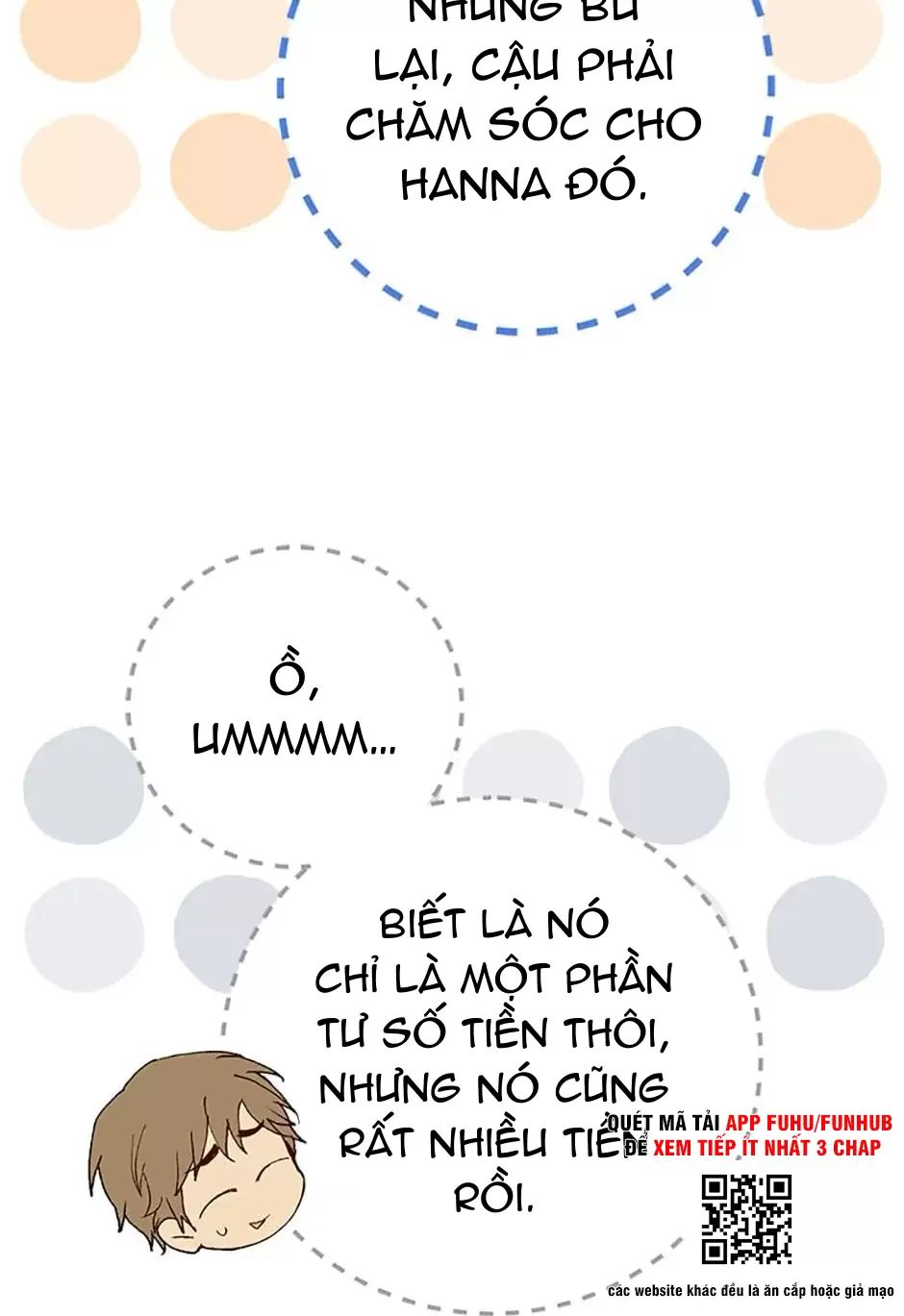 Chương 16 - Trang 30